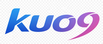 kuo9 logo